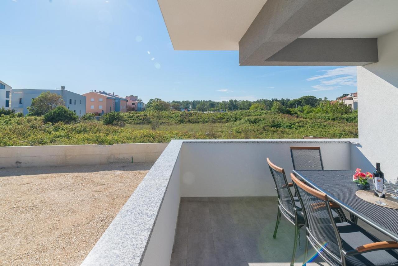 Villa Sofija Zaton  Exterior foto